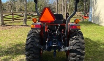 
									New 2023 Kubota L3901 full								