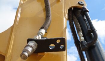 
									Used 2019 Caterpillar 305.5E2 CR full								