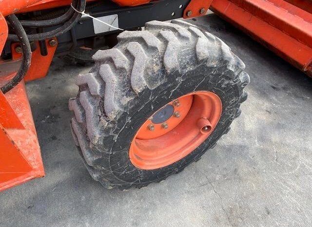 
								Used 2003 Kubota B7500HSD full									