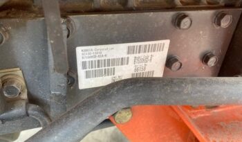 
									Used 2003 Kubota B7500HSD full								