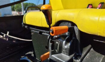 
									Used 2016 John Deere 825 full								