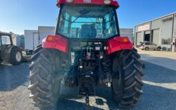Used 2015  TYM T1003