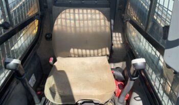 
									Used 2016  New Holland C227 full								