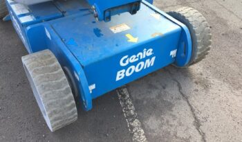 
									Used 2012  Genie Z-34-22N full								