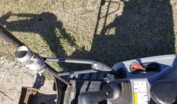 
									Used 2018  Bobcat E20 full								