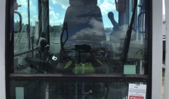 
									Used 2017  Takeuchi TB153 full								