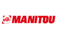 Manitou