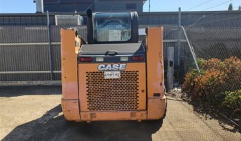 
									Used 2012  Case SR175 full								