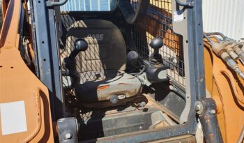 
									Used 2012  Case SR175 full								