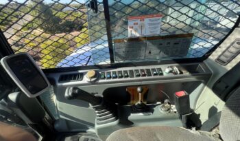 
									Used 2010  Bobcat E80 full								