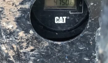 
									Used 2019  Caterpillar 303.5E full								