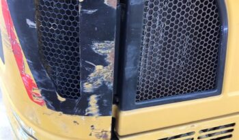 
									Used 2017  Caterpillar 301.4C full								