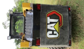 
									Used 2022  Caterpillar 216B3 full								