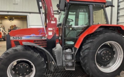 Used 1997  Case IH 5150