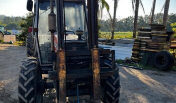 
									Used 1991 Massey Ferguson 362 full								