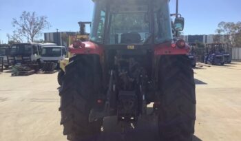 
									Used 2011  Massey Ferguson 5430 full								