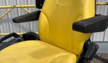 
									Used 2012  John Deere 1026R full								