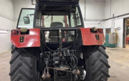 Used 1997  Case IH 5150