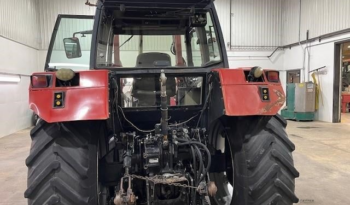 
									Used 1997  Case IH 5150 full								