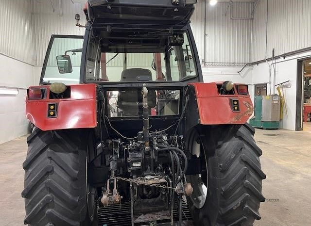 Used 1997  Case IH 5150