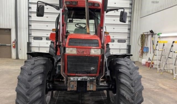 
									Used 1997  Case IH 5150 full								