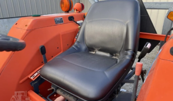 
									Used 2004  Kubota L4300DT full								