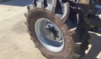 
									Used 2011  Massey Ferguson 5430 full								