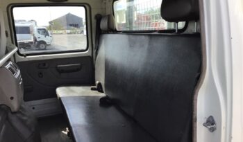 
									Used 2011  Hino 300 716 full								