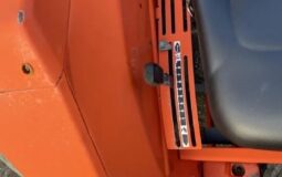 Used 2004  Kubota L4300DT