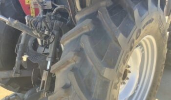 
									Used 2011  Massey Ferguson 5430 full								