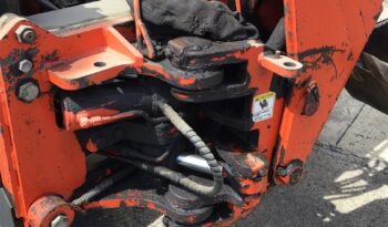 
									Used 2004  Kubota L35 full								