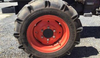 
									Used 2006  Kubota L4400D full								