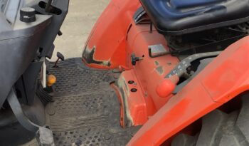 
									Used 2004  Kubota L35 full								