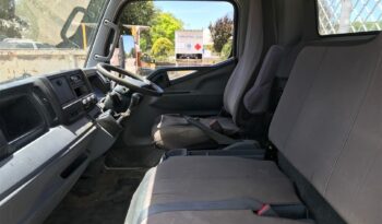 
									Used 2012  Mitsubishi Canter 515 full								