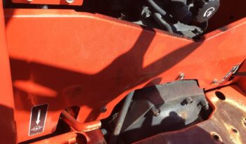 
									Used 2006  Kubota L4400D full								