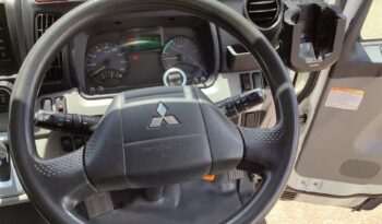 
									Used 2017  Mitsubishi Fuso Canter 515 full								