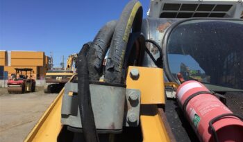 
									Used 2012  Caterpillar 256C full								